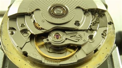 2836 rolex|eta 2836 watch movement.